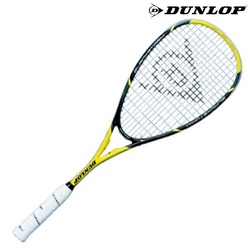Carlton Badminton racket aerospeed 200s 13003627