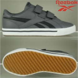 Reebok Lifestyle shoes royal comp 2l alt