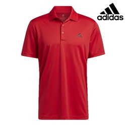 Adidas Polo shirts adi per