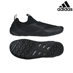 Adidas Water Shoes Terrex Cc Jawpaw Slip On