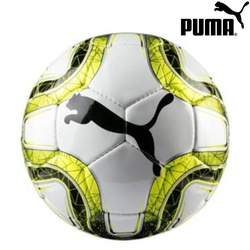 Puma Football 5Hs Trainer 08291101 #5