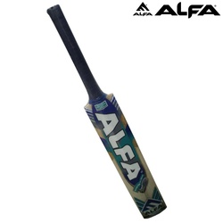 Alfa Cricket Bat Scorer #6