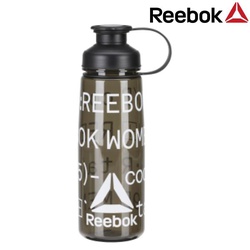 Reebok Bottle W Enh Du2800 750Ml