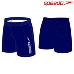 Speedo Water Shorts 15" Challenge