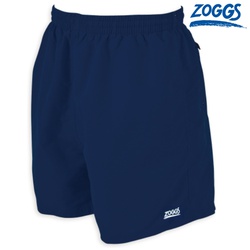 Zoggs Shorts penrith