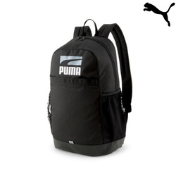 Puma Back pack plus ii