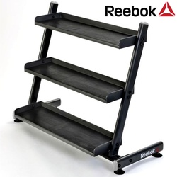 Reebok Fitness Rack Kettlebell Rsrk-6Kb