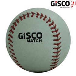 Gisco Rounders Ball Match Pvc 80201