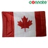Image for the colour Canada