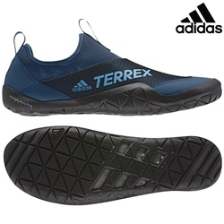 Adidas Water Shoes Terrex Cc Jawpaw Ii