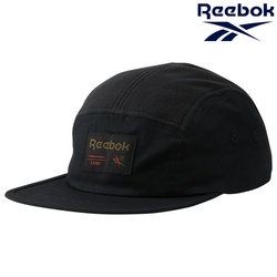 Reebok Caps cl outdoor