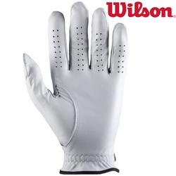 Wilson Golf Gloves Left Hand Advtantage (2Pk)