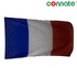 Image for the colour France