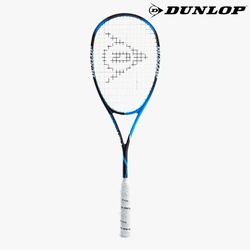 Dunlop Squash Racket D Sr Precision Pro 130 Hl 773285