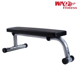 Wnq Bench Exercise Flat F1-A59
