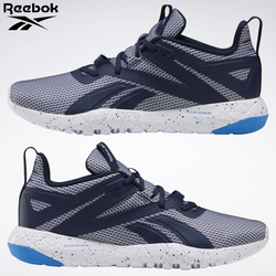Reebok Training Shoes Mega Flexagon