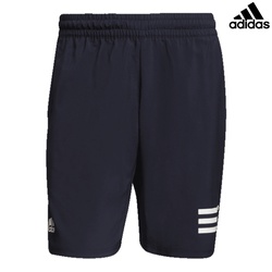 Adidas Shorts club 3str