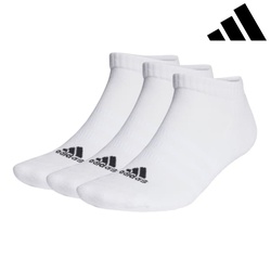 Adidas Socks no-show c spw low 3pp