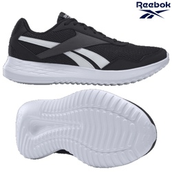 Reebok Running Shoes Energen Lite