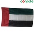 Image for the colour Uae