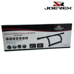 Joerex Multi Grip Pull Bar Jbx50519