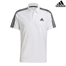 Adidas Polo Shirts M 3S Ps