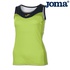 Image for the colour Lime Green/Black