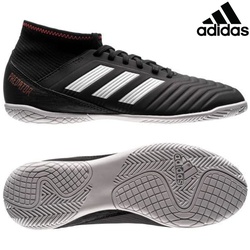 Adidas Football Boots Tt Predator Tango 18.3 In Moulded Jnr