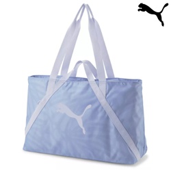 Puma Shopper bag at ess