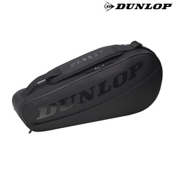 Dunlop Racket bag d tac cx-club 3rkt