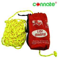 Connate Safety Throw Bag Life Guard 57704/57703