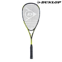 Dunlop Squash Racket Sr Blackstrom Graphite 3.0 Hl 773292