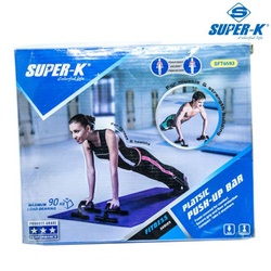 Super-k Push up stand sft6593
