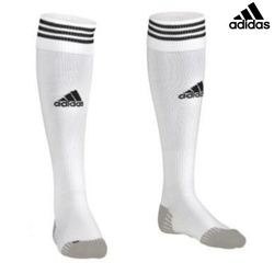 Adidas Stockings Adi 12
