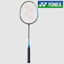 Yonex Badminton racket astrox e13 with 1/2 cover