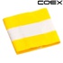 Image for the colour Yellow/White/Yellow