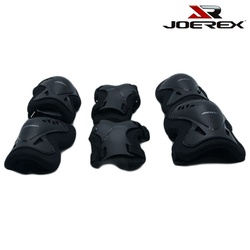 Joerex Skate Protection Guard Set Superior