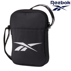 Reebok Shoulder myt city bag