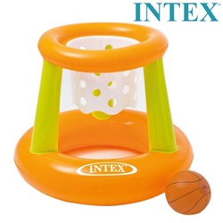 Intex Floating Hoops 58504 3+ Yrs