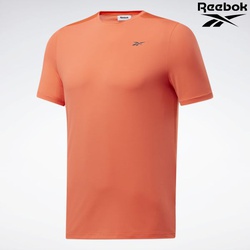 Reebok T-Shirt R-Neck Wor Ac Graphic Ss Q