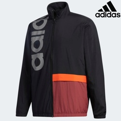 Adidas Sweatshirt M New A Tt