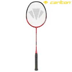 Carlton Badminton racket c br powerblade zero 200 g3 nh eu