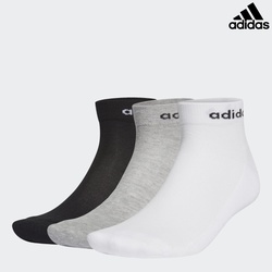 Adidas Socks Ankle Hc