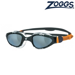 Zoggs Swim goggles aqua flex