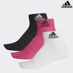 Adidas Socks Ankle Light