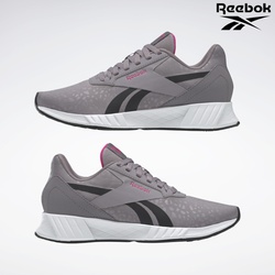 Reebok Running shoes lite plus 2.0