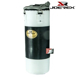 Joerex Boxing bags heavy pvc pr21572-4-s