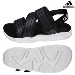 Adidas Slides 90S
