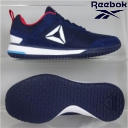 Reebok Training shoes cxt tr fb