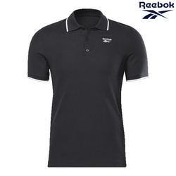 Reebok Polo Shirts Ri